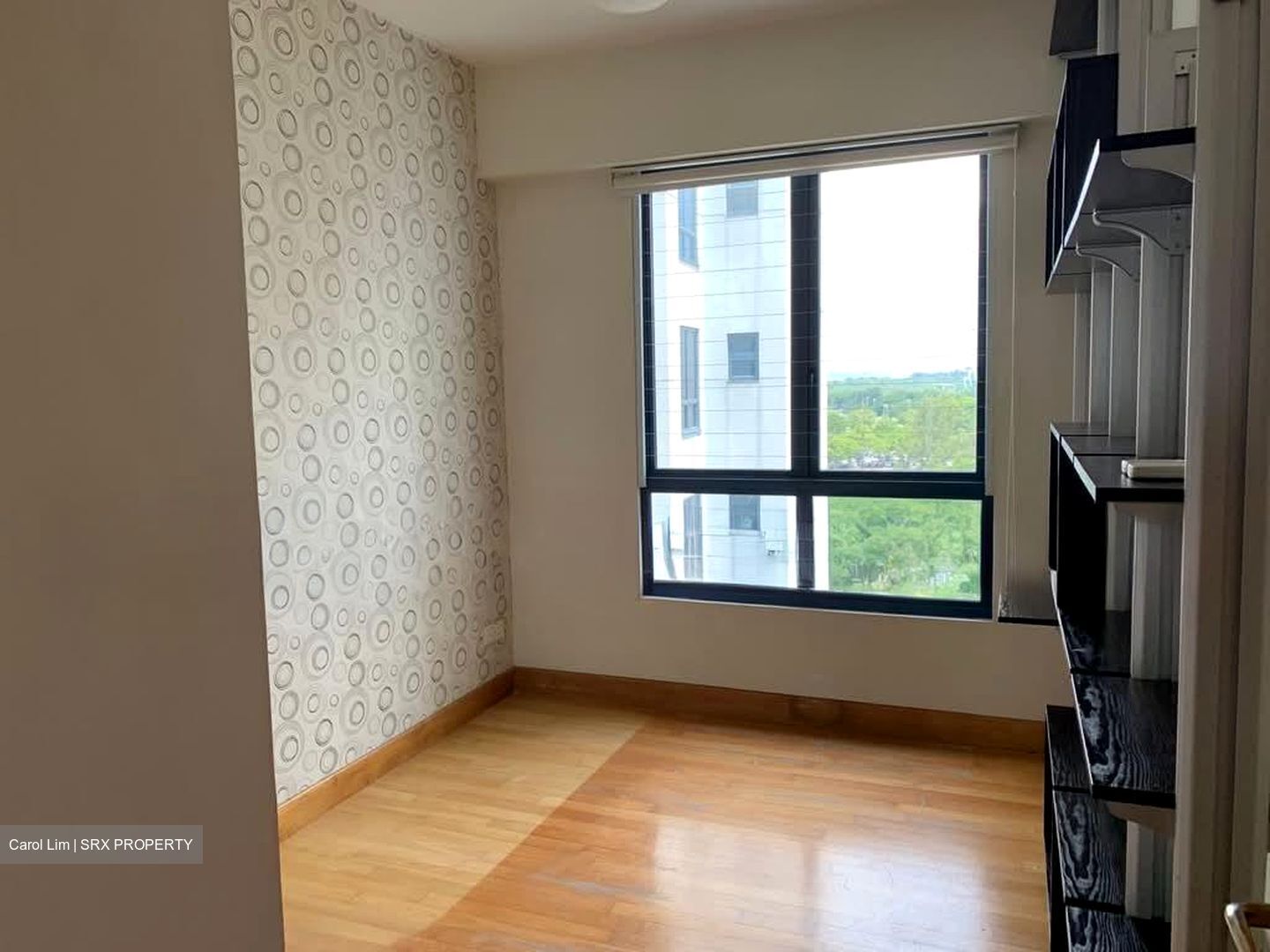 Water Place (D15), Condominium #555438911